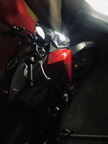 اس وای ام‏، گلکسی NA 180‏