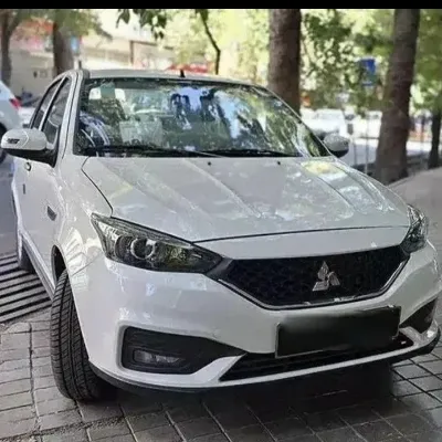 سهند‏، S دنده ای‏، بنزینی‏