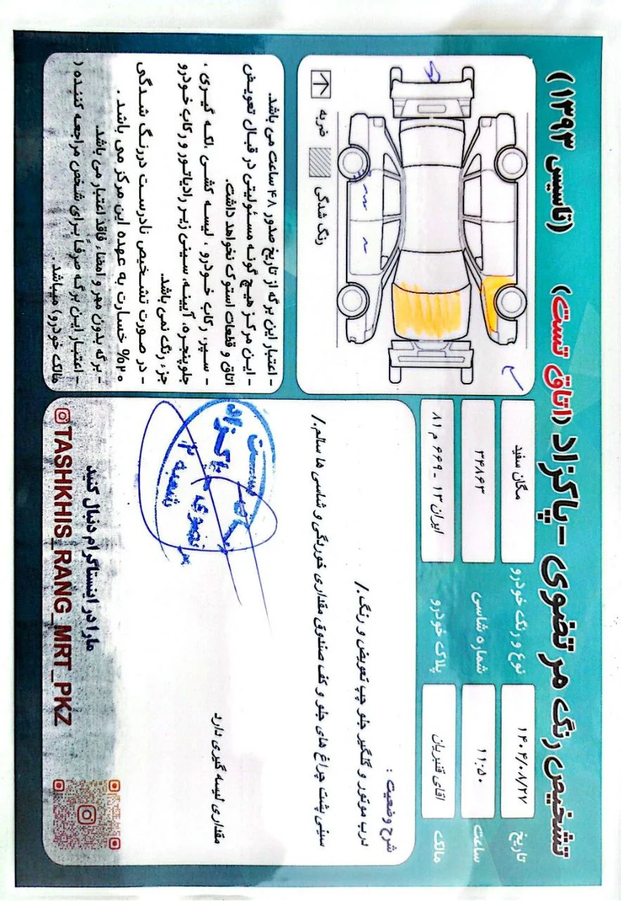 رنو‏، مگان (مونتاژ)‏، 2000‏