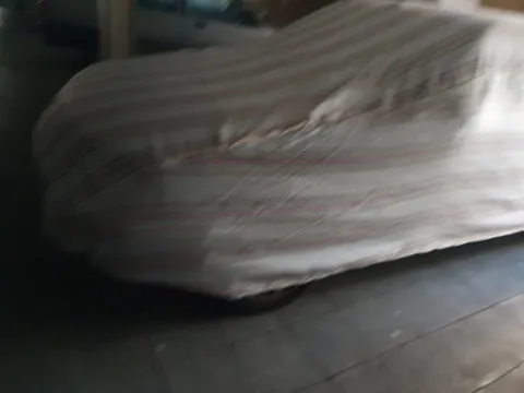 پژو‏، 207‏، پانوراما اتوماتیک TU5P‏