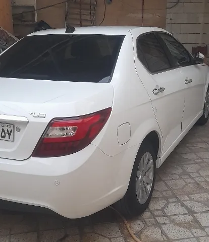 دنا‏، پلاس EF7‏، 5 دنده ساده‏