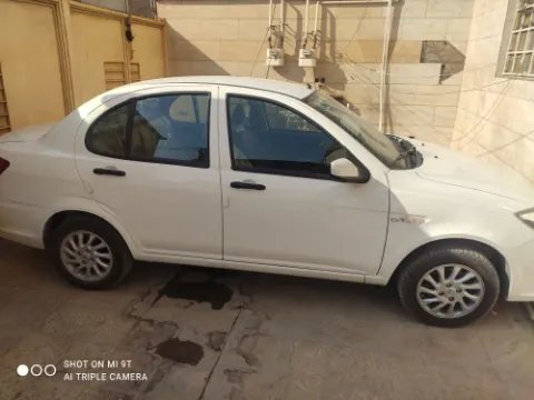 ساینا‏، اتوماتیک‏