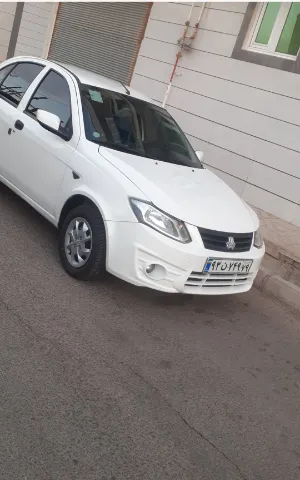 ساینا‏، EX دنده ای‏