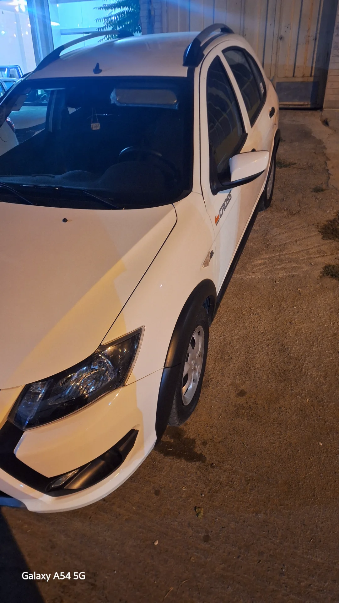 کوییک‏، دنده ای S‏