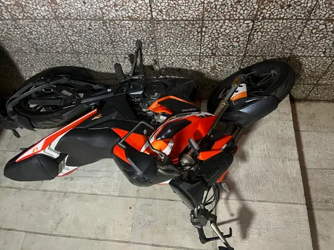 زونتس‏، Z2 150 U‏