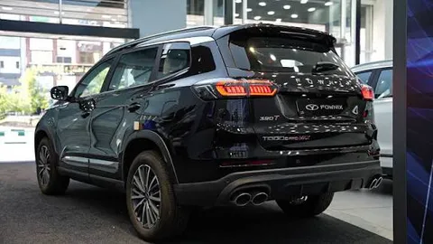 فونیکس‏، تیگو 8 پرو مکس‏، IE‏