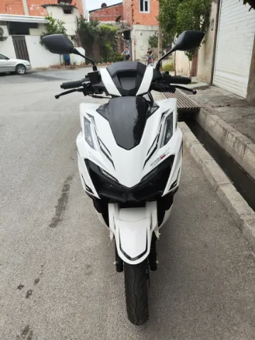 دینو‏، 170CC‏