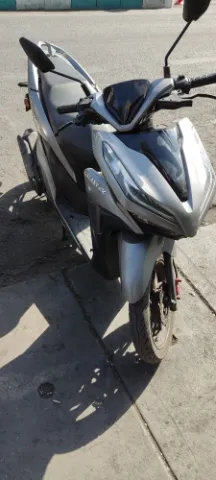 نیرو موتور شیراز‏، گلکسی CL150‏