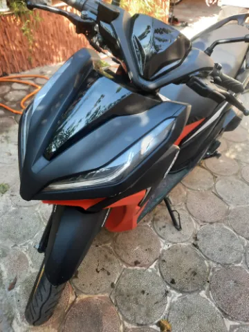 جهان همتا‏، همتاز 150‏