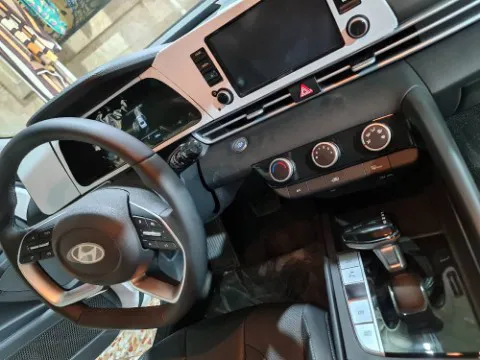 هیوندای‏، النترا‏، 1.6 لیتر‏