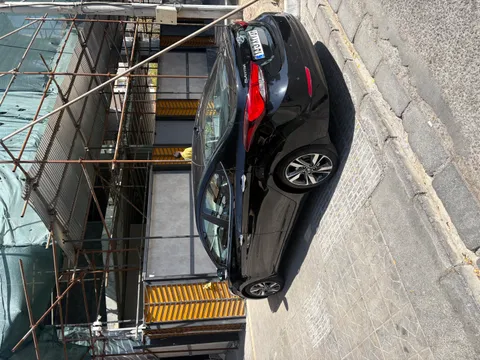 هیوندای‏، النترا‏، 1.8 لیتر‏