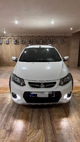 کوییک‏، اتوماتیک پلاس‏