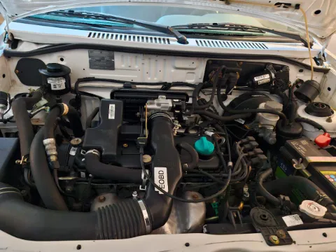 پراید‏، 131‏، SE‏