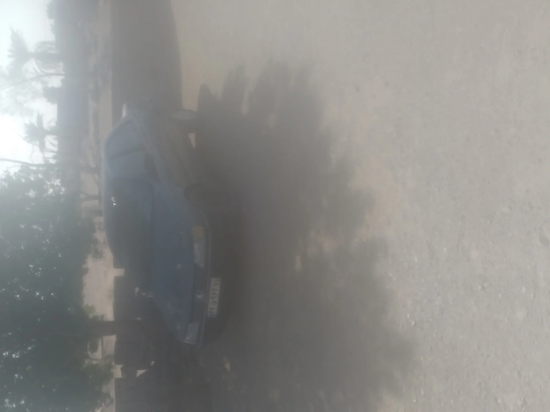 پژو‏، 405‏، GLX دوگانه سوز‏