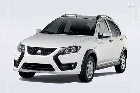 کوییک‏، دنده ای R‏