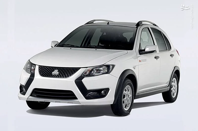 کوییک‏، دنده ای R‏