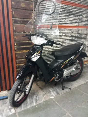 پژو‏، 206‏، تیپ 2‏