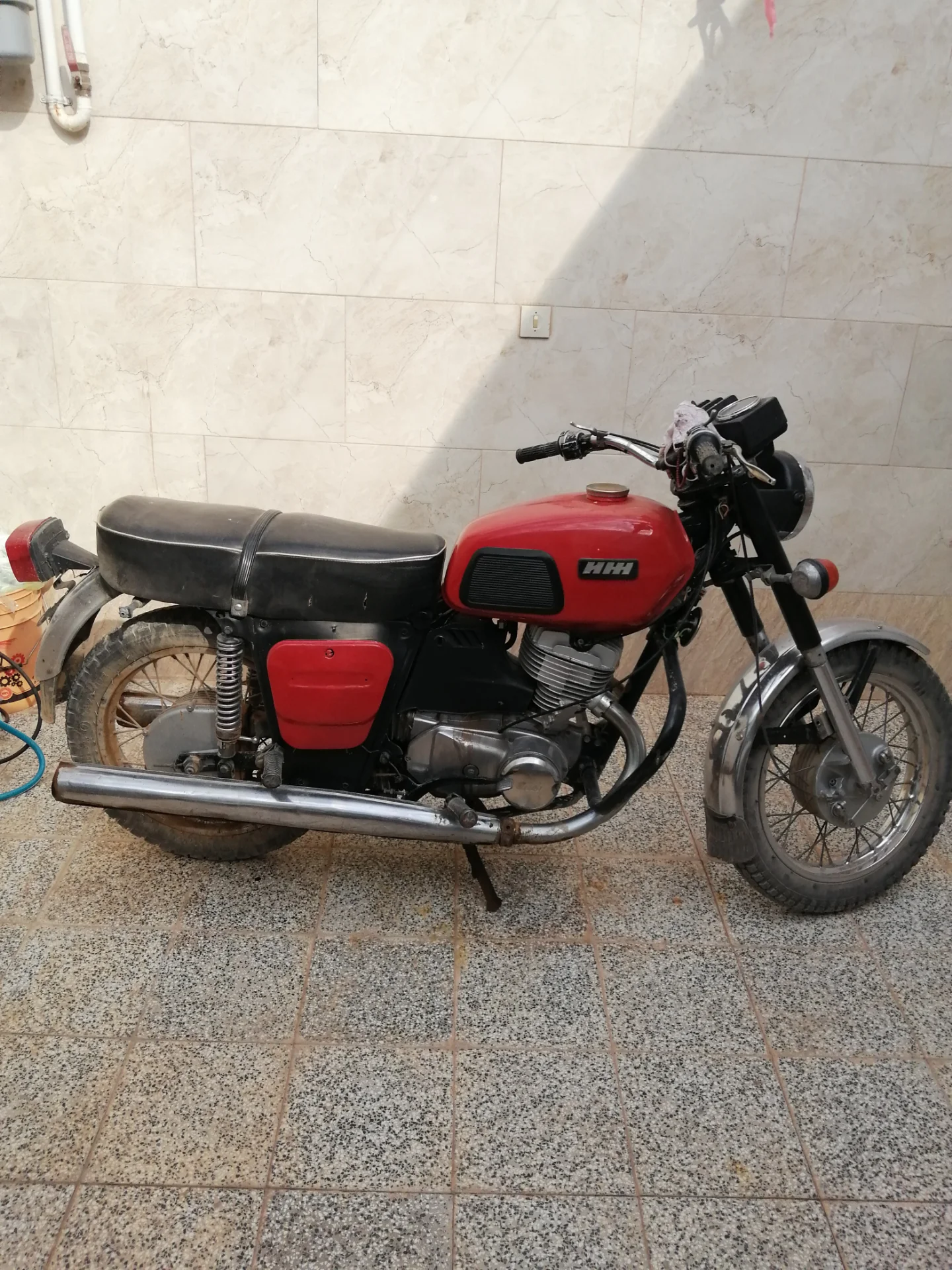 ایژ روستا‏، 350‏