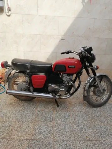 ایژ روستا‏، 350‏