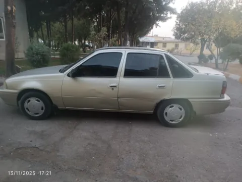 دوو‏، سیلو‏