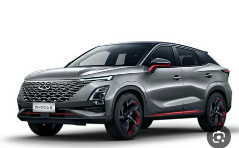 فونیکس‏، FX‏، پریمیوم FWD‏