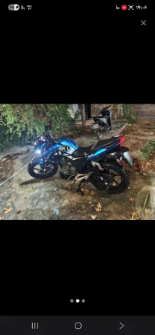 زونتس‏، N2 230 N‏