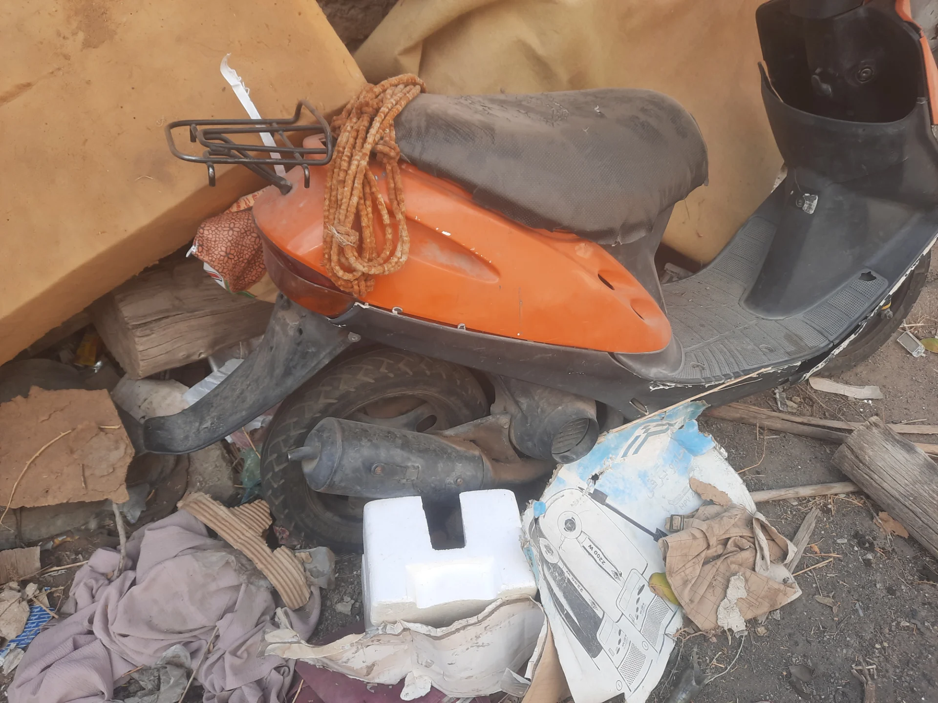 سوزوکی‏، BOULEVARD‏