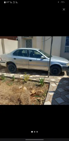 سمند‏، LX‏، TU5‏