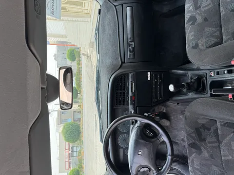 سیتروئن‏، C3 (مونتاژ)‏