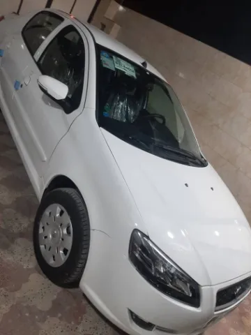 رانا‏، پلاس‏