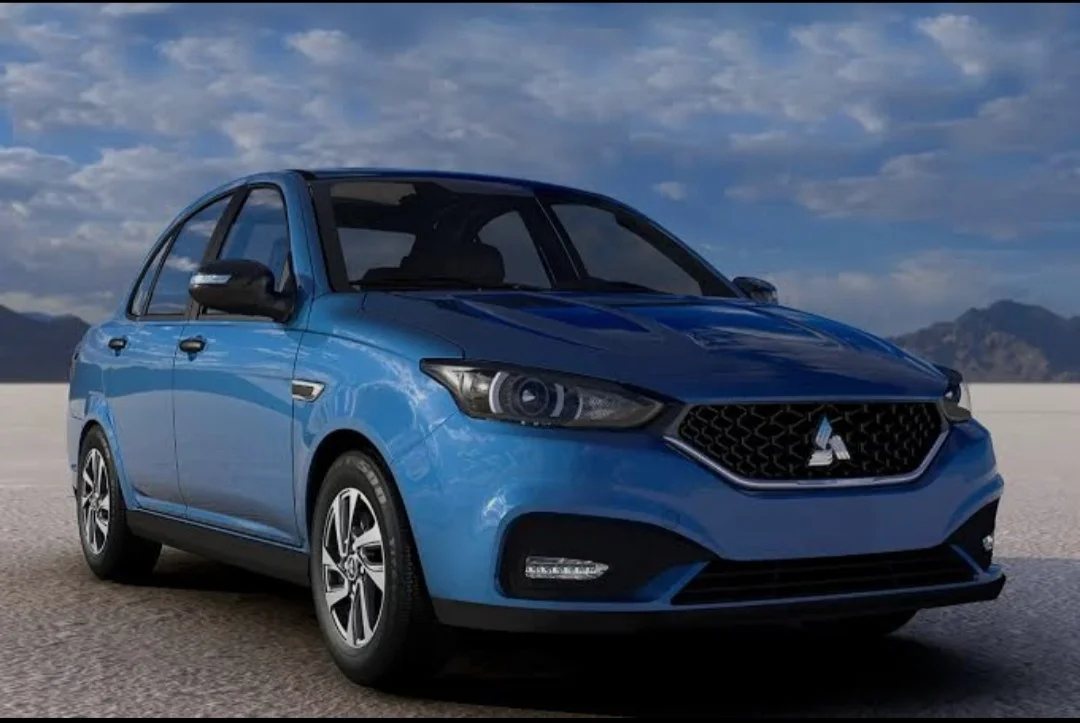 سهند‏، S دنده ای‏، بنزینی‏