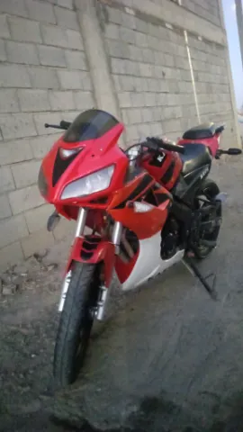 کثیر‏، کثیر150 ریس‏