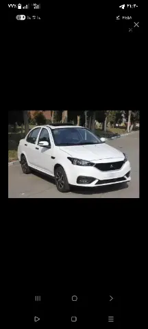 سهند‏، S دنده ای‏، بنزینی‏