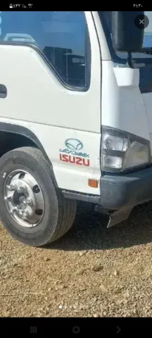 خریدار فورس۸تن یا جک۹تن