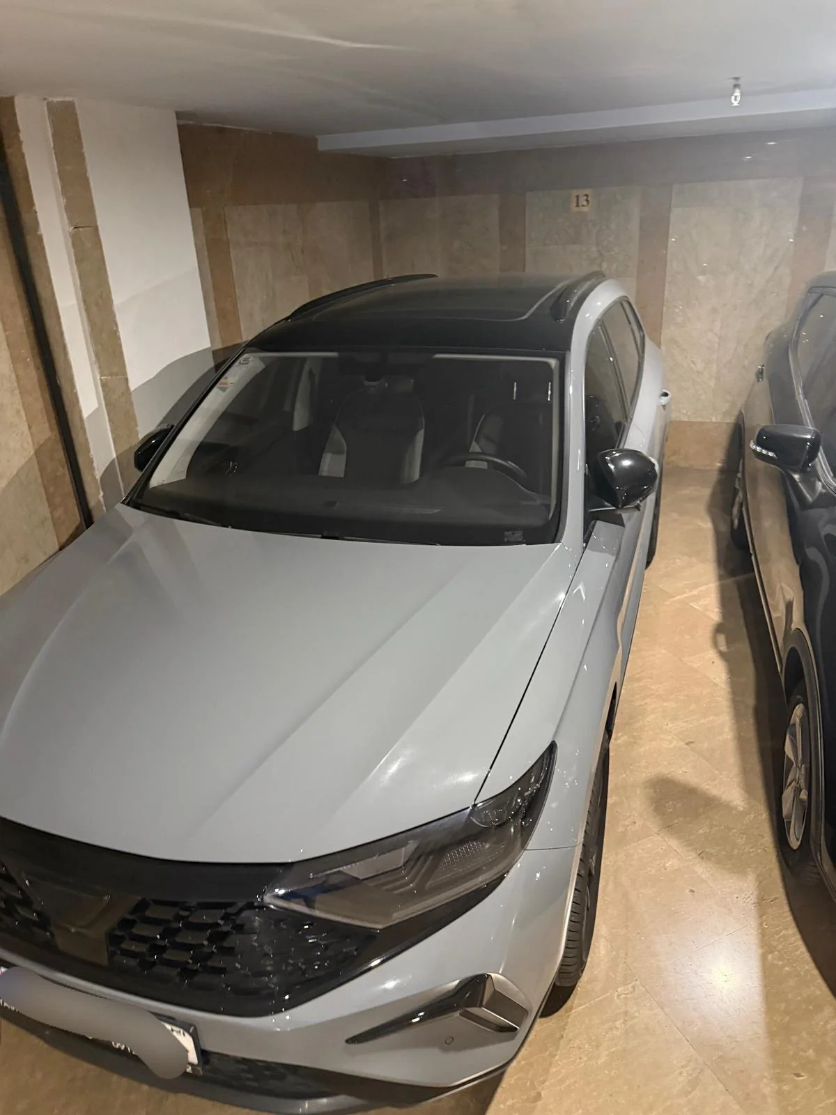 جتا‏، VS5‏، 1.4 لیتر توربو‏