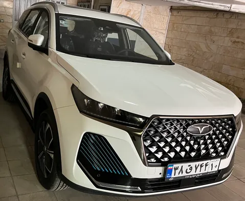 فونیکس‏، تیگو 7 پرو هیبرید‏، e پلاس‏