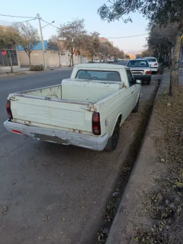 پیکان‏، وانت‏، دوگانه سوز‏