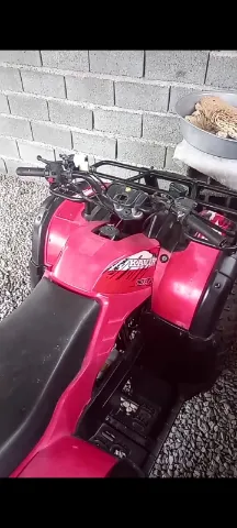 کویر موتور‏، S2 150‏