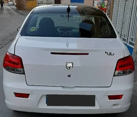 رانا‏، پلاس پانوراما‏