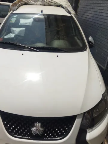 کوییک‏، دنده ای S‏