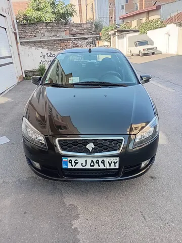 رانا‏، پلاس‏