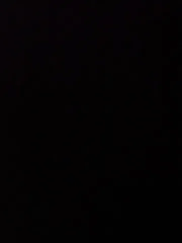 رانا‏، پلاس‏