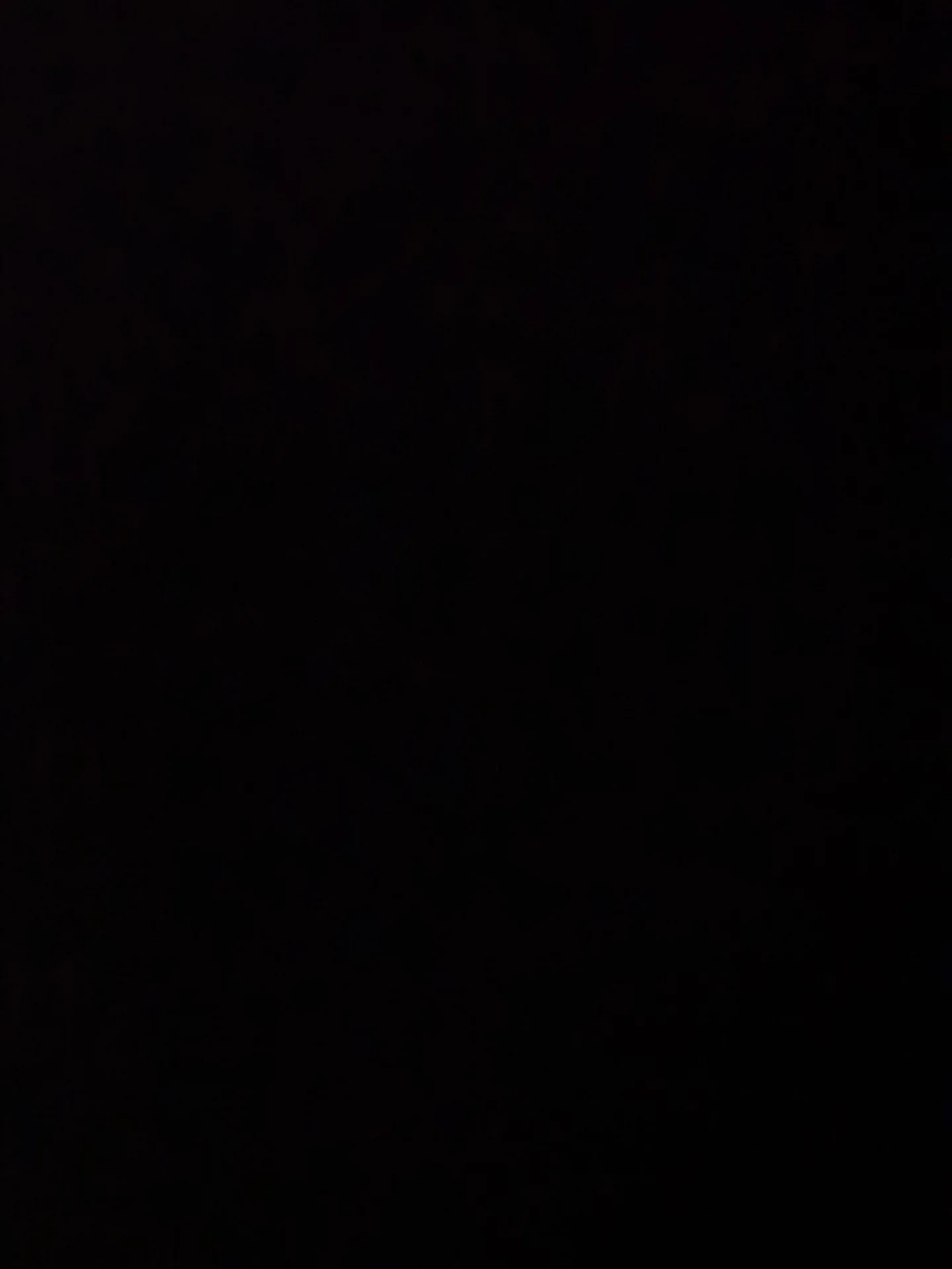 رانا‏، پلاس‏