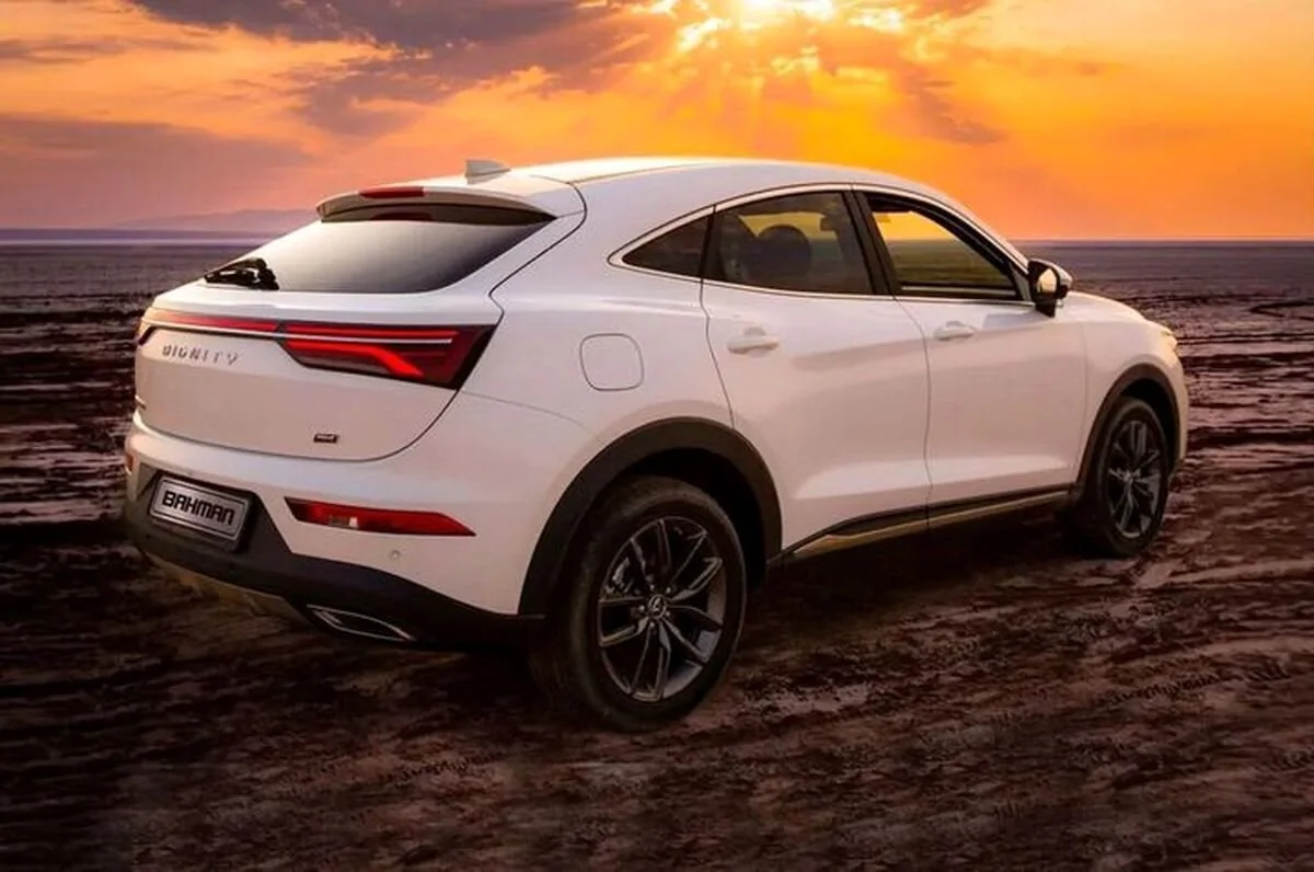 دیگنیتی‏، پرایم‏