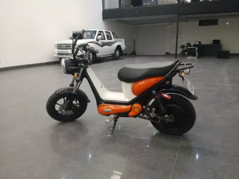 برقی متفرقه‏، 1200 وات‏