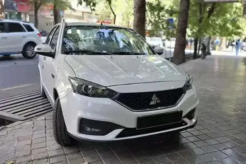 سهند‏، S دنده ای‏، بنزینی‏