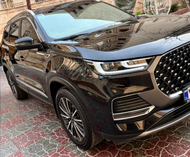 فونیکس‏، تیگو 8 پرو مکس‏، اکسلنت‏