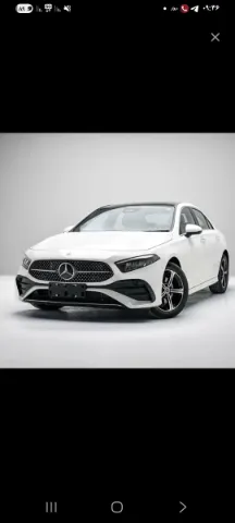 بنز‏، کلاس C‏، C300‏