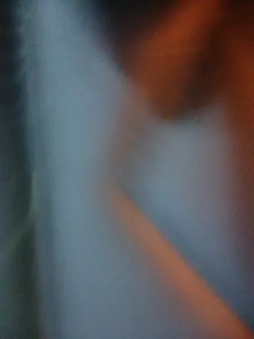 پژو‏، پارس‏، ELX-TU5‏