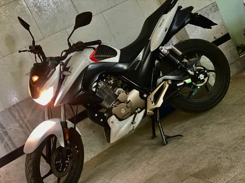 زونتس‏، N2 230‏